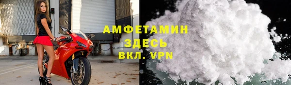 гашик Белокуриха