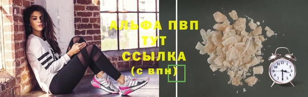 гашик Белокуриха