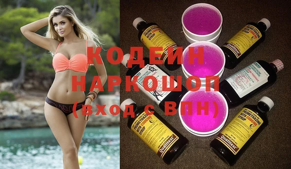 гашик Белокуриха