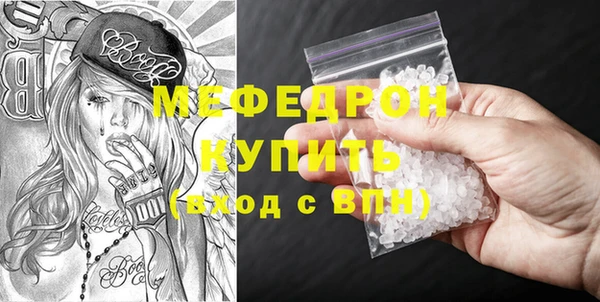 гашик Белокуриха