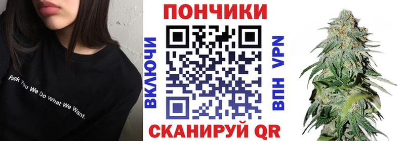 что такое   Кузнецк  Канабис гибрид 